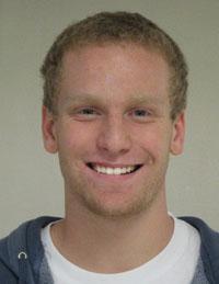 Jake Kruse